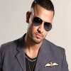 Garry Sandhu